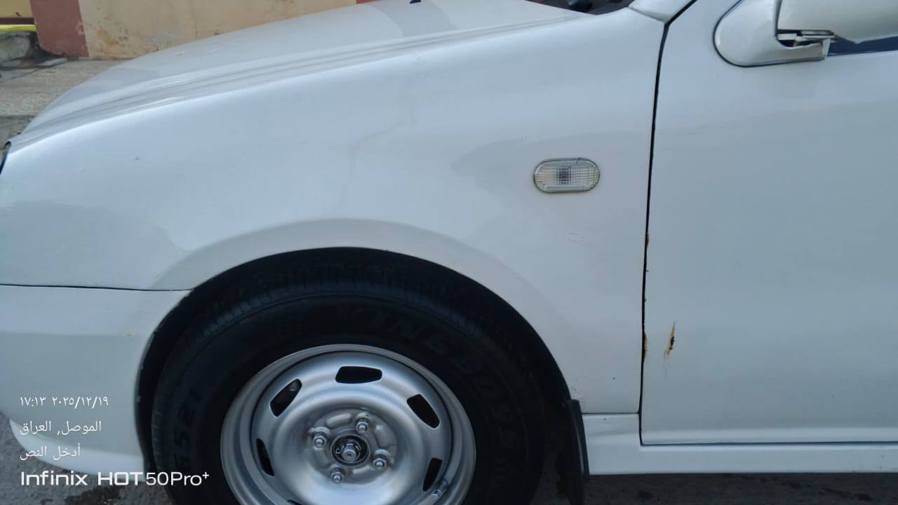 Ck2013
للبيع سيارة نضيفه مال بيت ماشية 95
السيارة سعرها 55 وبيها مجال 
صبغ بيها (جاملغ ودوائر )
للتواصل ***********
