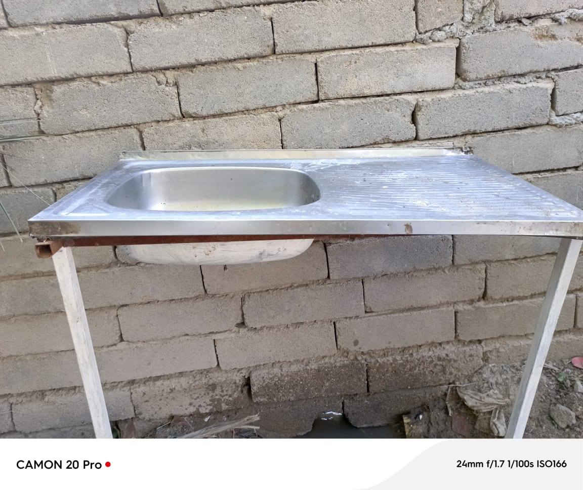 للبيع قضاء المدينه تفاصيل رقمي***********
