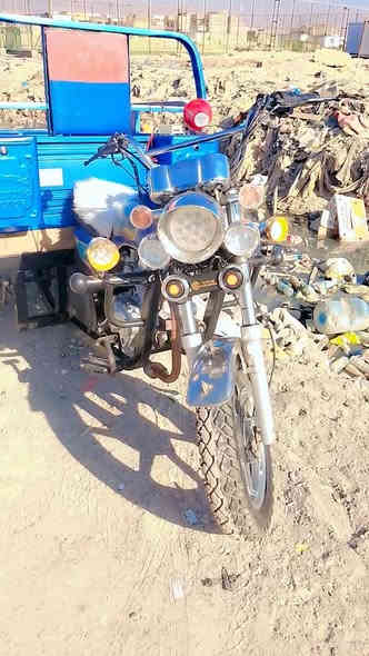 السلام عليكم ستوته للبيع موديل 23 السعر 2700 العنوان البصره القبله ***********
