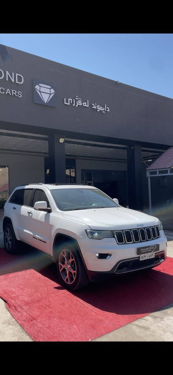 شريكه هارلم
٢٠١٩
***********
*********** مرغصور, أربيل
