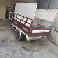للبيع او مراوس للاستفسار خلي يخابرني على هذا الرقم 07511460032