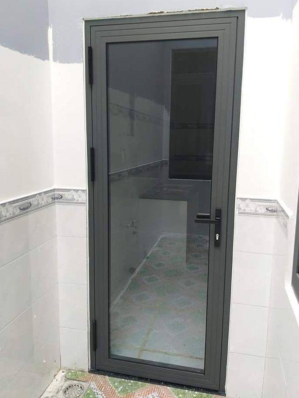 ✨ ستايل هاوس للألمنيوم ✨
🔹 أبواب وشبابيك ألمنيوم بأحدث التصاميم
🔹 جودة عالية ومتانة تدوم لسنوات
🔹 عزل ممتاز للحرارة والصوت
🔹 تشكيلة ألوان عصرية تناسب كل الأذواق
🔹 تنفيذ سريع ودقة في العمل
🚪 نوفر جميع أنواع الأبواب:
أبواب منزلية
أبواب سحب (سلايد)
أبواب زجاجية حديثة
🪟 شبابيك بأفضل المواصفات:
شبابيك مفصلية
شبابيك سحب
زجاج دبل لعزل أفضل
📞 للحجز والاستفسار: [*********** واتساب

📍 العنوان: [بغداد ناحية الرشيد طريق العدوانية هورجب 

💡 اختار الجودة… اختار ستايل هاوس
#ستايل_هاوس_للألمنيوم #ابواب_تركية
#مطابخ #بغداد #العراق #جنوب_بغداد
