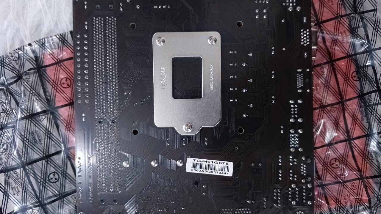 عندي هذول خرايط مال حاسبه ٤ قطع ابيعهم كولهم الي يخدمه ينطي بيهم سعر


**إذا كنت صاحب هذا الإعلان وتريد حذفه لأي سبب، رجاءا أرسل رسالة إلى الدعم الفني**