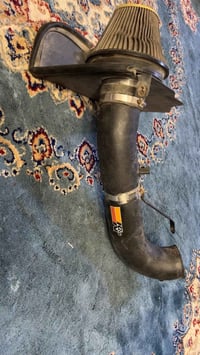 شوتة KN • اصليه • الهيمي