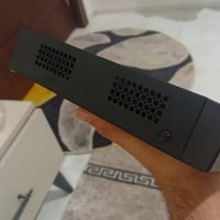 ٨كامرات • ٥ميگا • بدون هارد