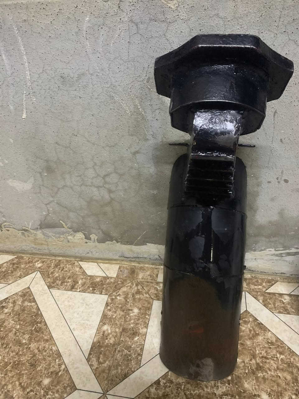 سلام عیلکم باشکو بو فروشتن دانەی ٤٠هەزار  بەشەرت ٤و کەبس


**إذا كنت صاحب هذا الإعلان وتريد حذفه لأي سبب، رجاءا أرسل رسالة إلى الدعم الفني**