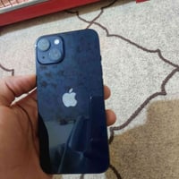 آيفون ١٣ • ١٢٨ • بدل ١٣ برو ماكس