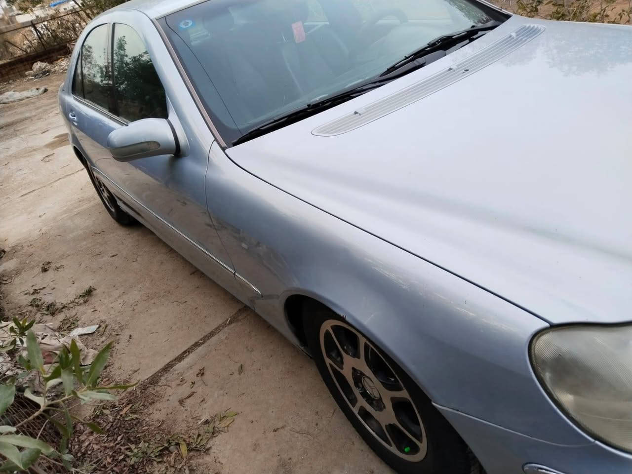 سلام عليكم غواصه مديل ٢٠٠١ مكفوله من صبغ وضربه بسمي عنوان بغداد بلديات كير مكينه جوبلسات كلهن جدد [ا *********** سعر سياره ١١٠ خليل مرز ياسين
