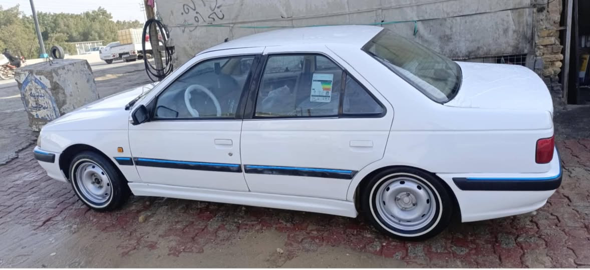 بيجو بارص ميديل 2018 سياره جاهزه بيه قطعتين تخم تاير تبريد ثلج تدفئه حداديه جديده سعر 53 وبيه مجال  مكاني نجف شارع المدينه رقم ***********
