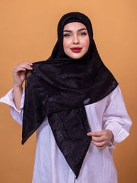 ربطة مغربي • أصلي • ١٢٠سم