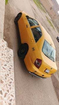 بي واي دي • اف 6 • ٢٠١١