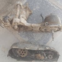 منغولي • غراض • ناصريه