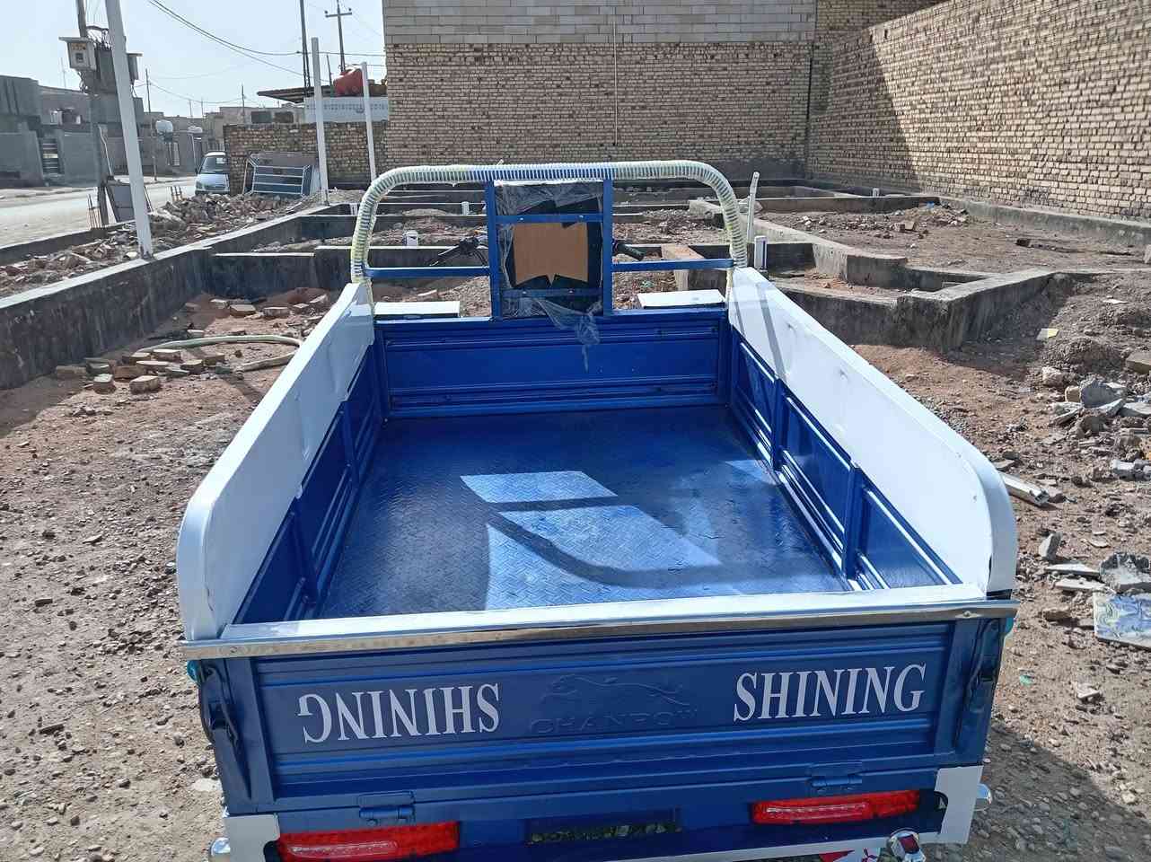 سلام عليكم ستوته البيع بتره مديل 2021اوراق اصواليه بسمي من وكيل مكينه 2023ما مفتوحه براغي ركبه وشاصي مكفول من لحيم والخياس كهربايت كلهه شغاله تايرت جوبلس كلهن دبلات شغاله ابيع مكفول فقط مصبوغه حراري الجمالية اثر جرد ستوته شرط الفحص ابيع مكفول مكاني بدوانيه شارع 30حي العسكري شراي ينتصل على رقم ***********
