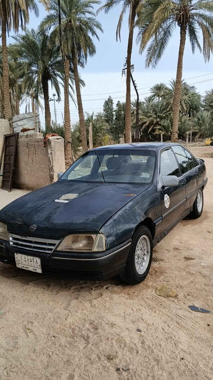 سلام عليكم وابل موديل 90 سياره جاهزه مال جناي سعرها 17ويها مجال تخم تير مكينه وكير جدا كهربائيت شغل ***********رقم صاحب سيارة
