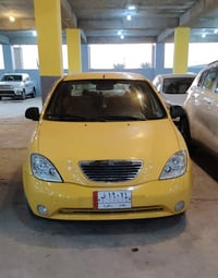 طيبه تكسي لبيع 2015 لتواصل 07766654371