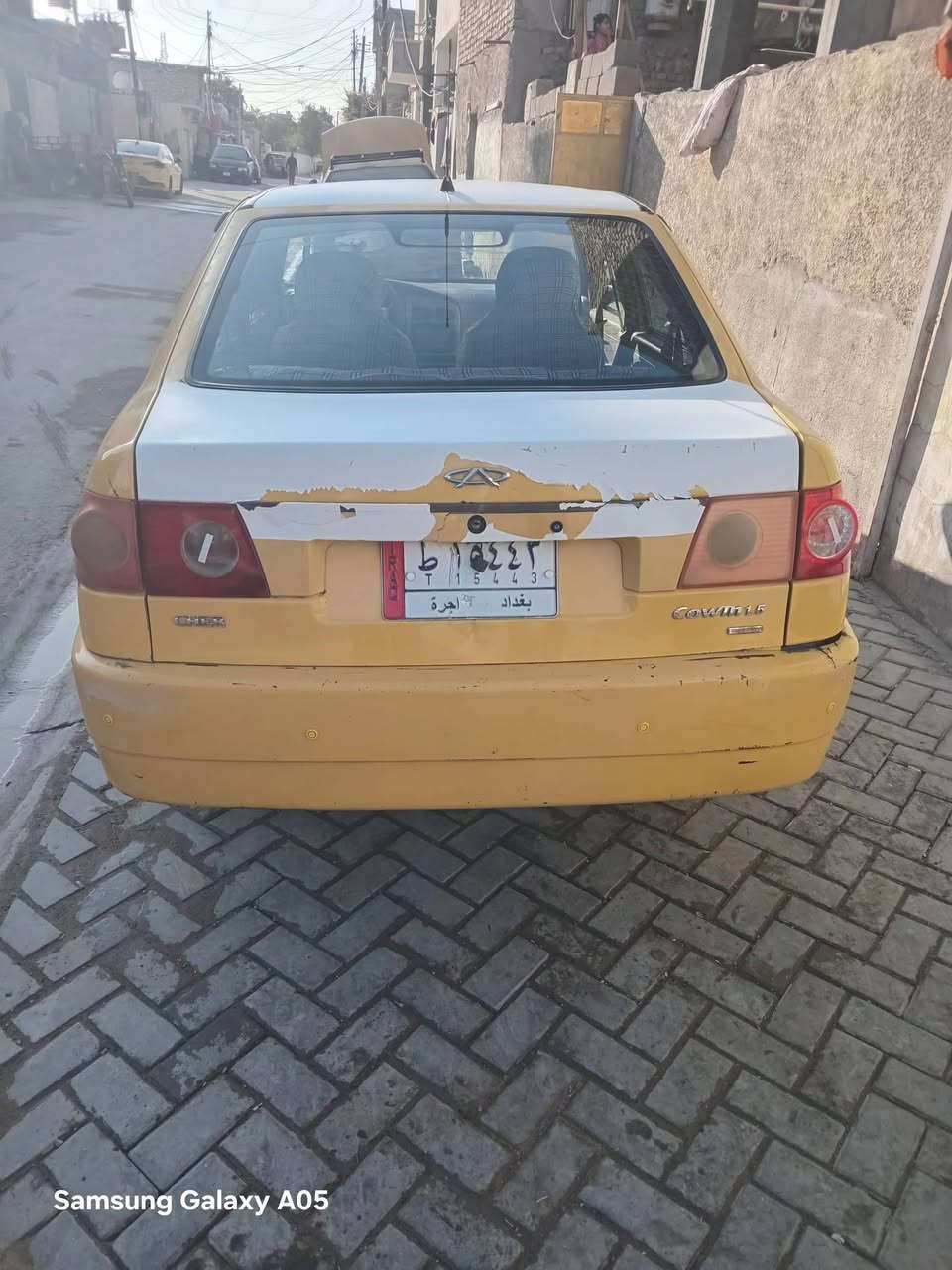 شيري كوين محوره كورله بيكاتشو  ٢٠١٠ رقم ألماني سنويه لل٢٧ بسمي  مصفره تحويل مباشر سعره ٢٥ وبيه مجال بسيط جدا  مكاني بغداد الأمين الثانيه نواب ضباط الشراي يتصل  ***********
