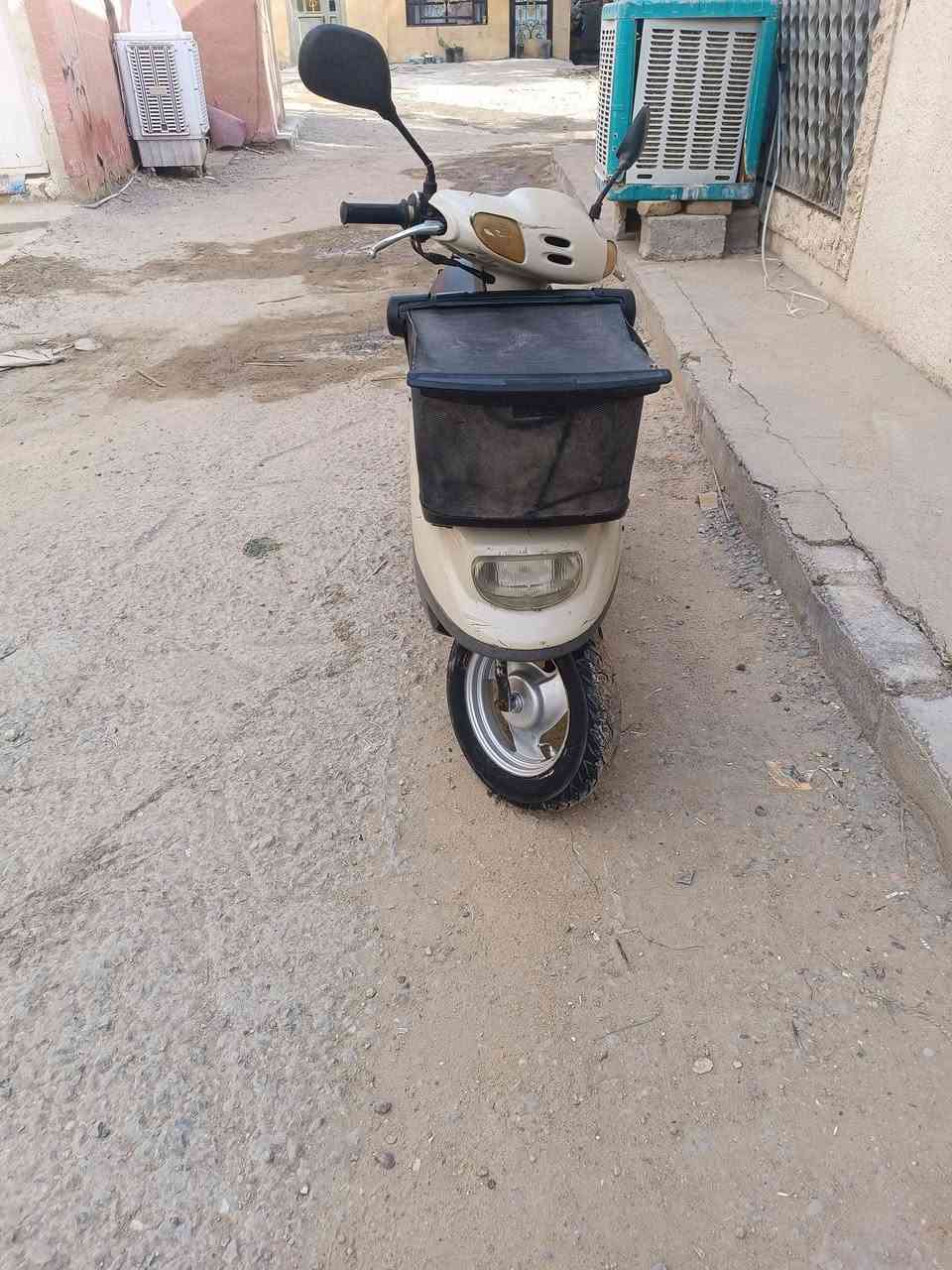 للبيع منغولي السعر 350
للبيع سيام كوريي جاهزة نقص اكسن بي صوت السعر 250
***********
