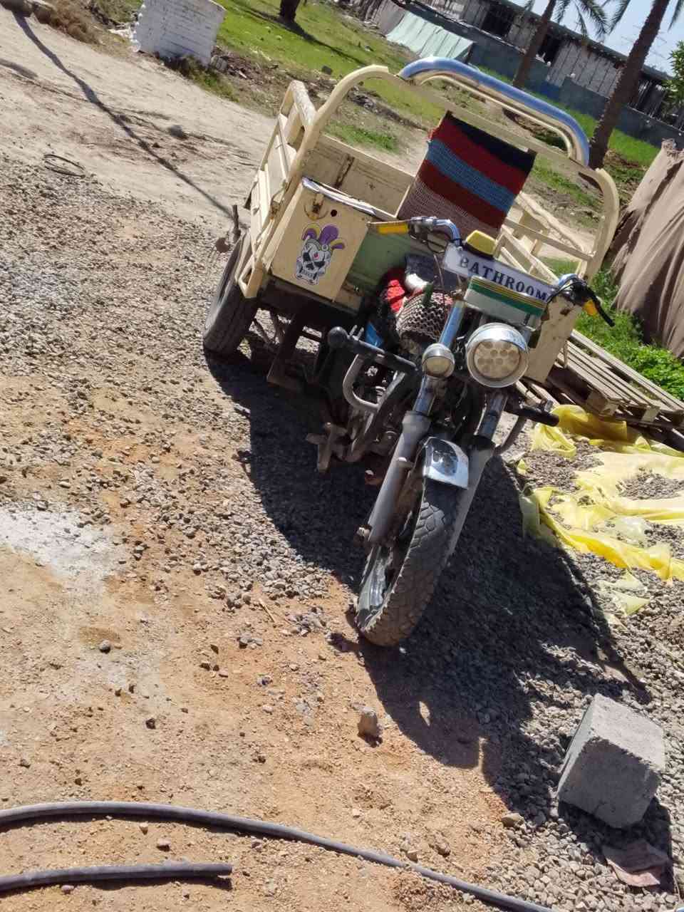 سلام عليكم ستوته للبيع 2016.   اتصال عل رقم ***********
