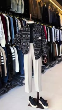 ازياء • صلاح الجبوري • قضاء هيت