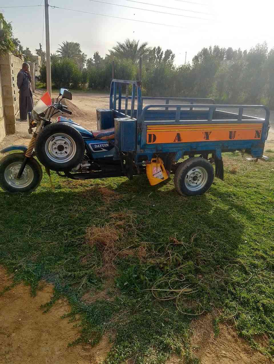 ستوتة موديل 2016اوراق مكفولة ركبة وشاصي وكهربايات شغالة السعر 1500واسط عزيزية موبايل***********
