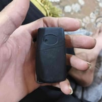 اكسسوار سيارة • توصيل • واتساب