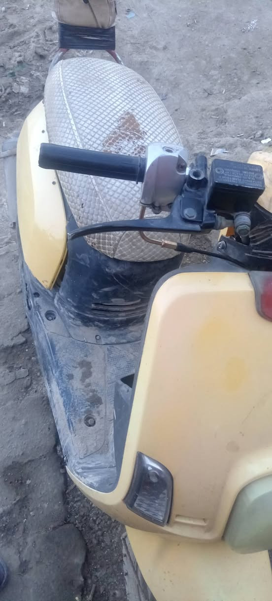 كفر كامل هوه وسواد قيم بليرضي الله ومنختلف علسعر مكاني بغداد تاجي رقمي ***********
