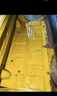 تكتك البيع موديل 2019شهر12محرك مجفت كلة  بدون ضربة واصبغ بيهة شخوط بل ...