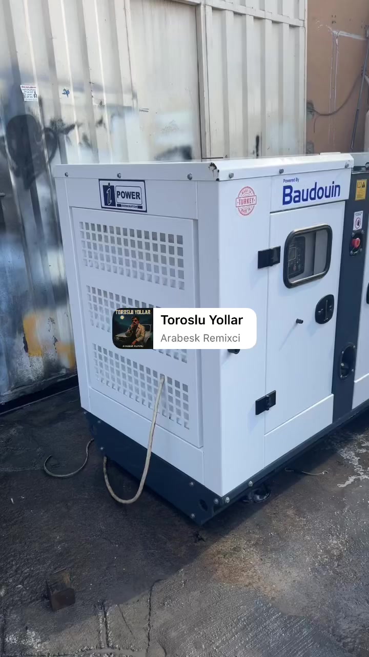 بدوين فرنسي توليد ستامفورد بريطاني مشتغل ١٨٠ ساعه فول فول كاتم بدون صوت ٣٥ كيفي وضمان ٦ شهر من الشركه السعر قفل قفل ٥٥ ورقه نقل موجود ٣٠٠ الف محفظات *********** واتساب
