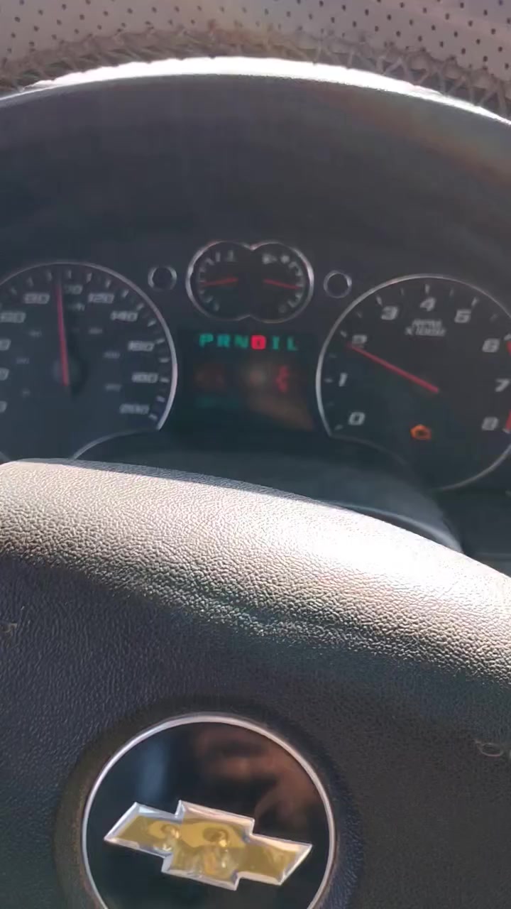 تبديل كازكيت ...
شفر اكونكس 
ورشة انور سوزوكي كربلاء الحي الصناعي 
☎***********
☎***********
