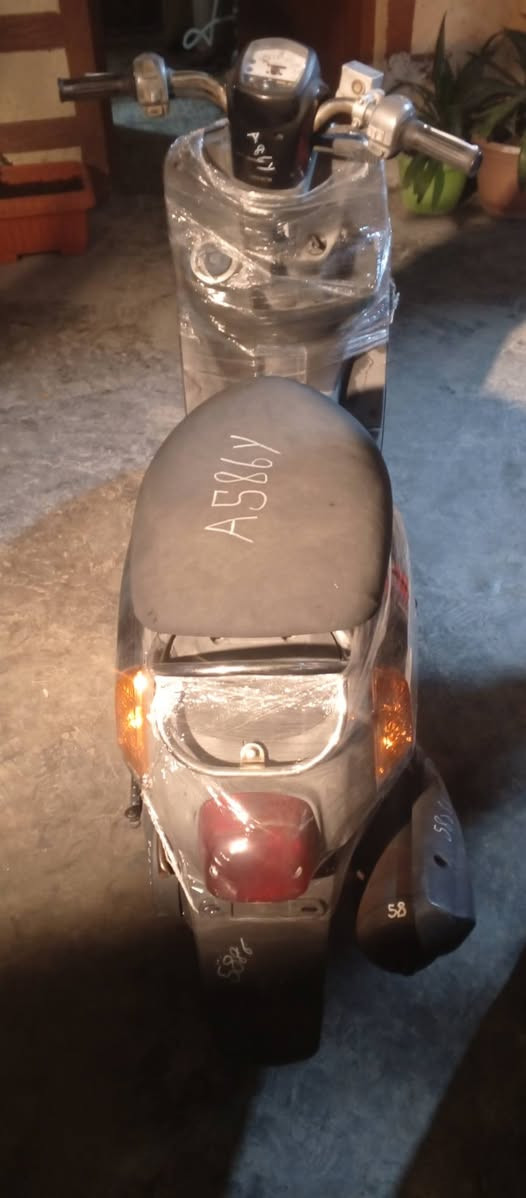 البيع بلاديه كفاله عامه


**إذا كنت صاحب هذا الإعلان وتريد حذفه لأي سبب، رجاءا أرسل رسالة إلى الدعم الفني**