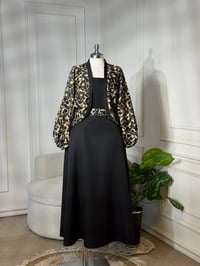 ملابس نسائية • خامات تركية • توصيل