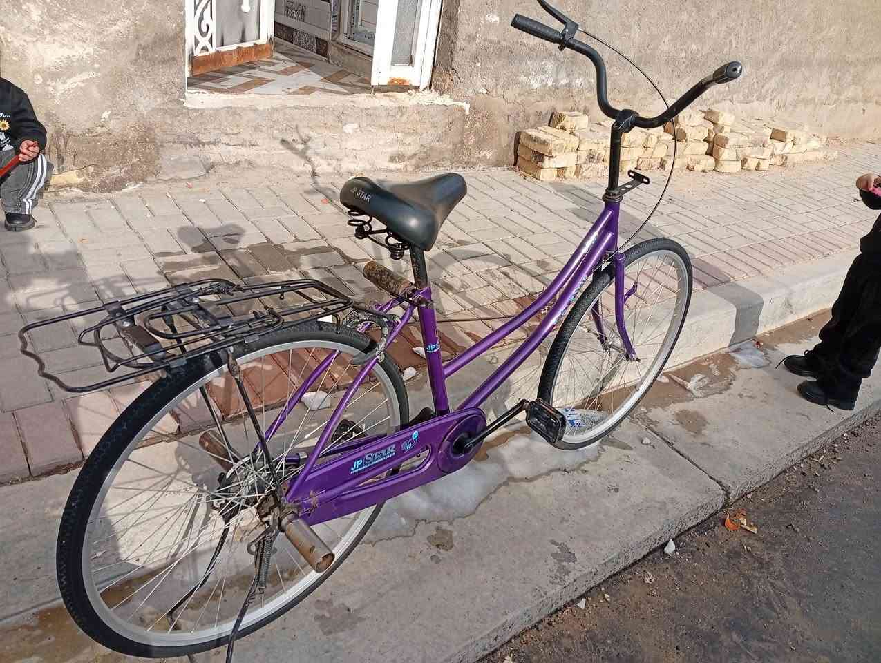 سلام عليكم باسكل للبيع سعر 80 وبي مجال نضافة فول عنوان ديوانية جلبية حي زهراء


**إذا كنت صاحب هذا الإعلان وتريد حذفه لأي سبب، رجاءا أرسل رسالة إلى الدعم الفني**