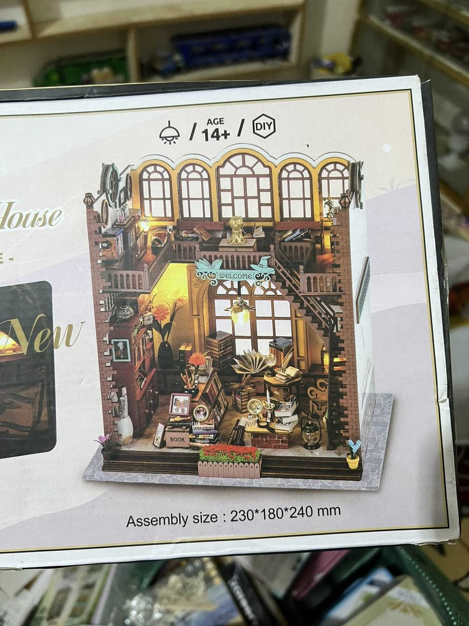 مجموعه للبيع منزل تركيب ابيهن كلهن اريد مابيهن نقص هذا رقمي ***********
