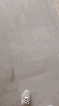 خلفه ديكورات كاعد من الشغل هذا رقمي ***********
عمار
