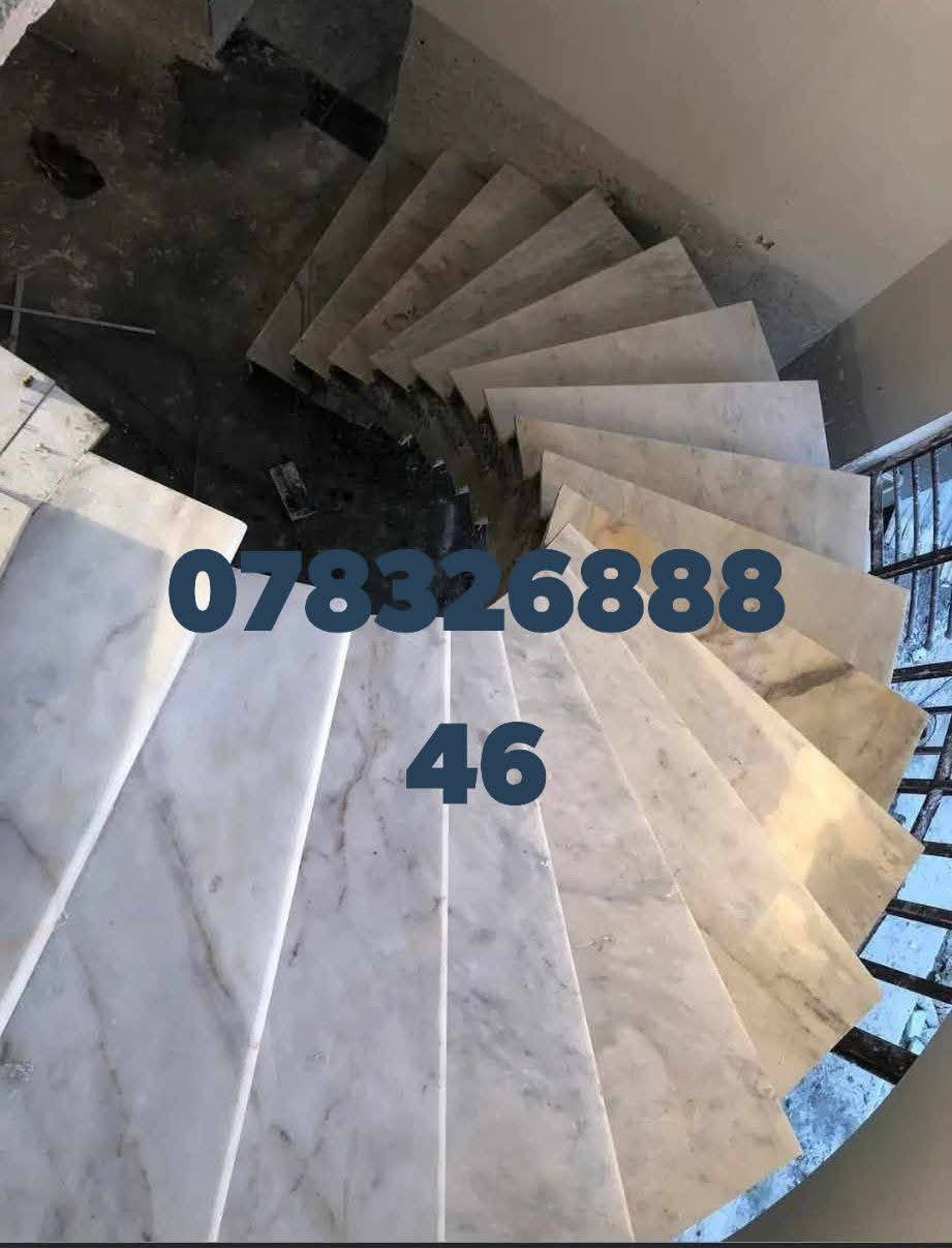 خلفه واجهيات صبغ تطبيك سيراميك كاشي لوح طلس
***********
