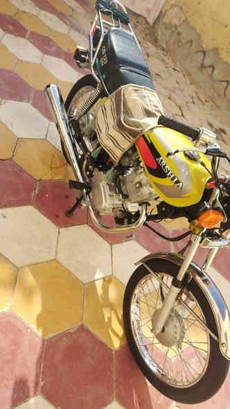 موديل ٢٤ اؤراق سنكر ارشه كل نقص مابيهه قيم بما يرضي الله متواجد واتساب ***********
