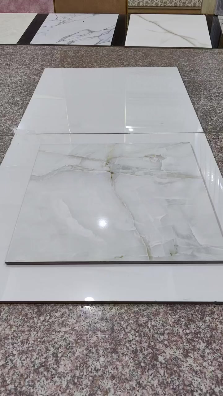 تخفيضات 6 الف  السعر
نحمد الله على هذه النعمه والسعه في الرزق
 كل_ما_تحتاجه_ تجديد منزلك_بأقل
التكاليف أفضل_أنواع_السيراميك والبورسلين  
  على العنوان 
معرض سيد علي الزاملي
***********

 /الديوانية خلف إعدادية الصناعه/شارع حي الزيتون العام المؤدي الئ الشقق الجديده 300 متر عن فلكة معمل نسيج الديوانية على الشارع العام مقابيل بيوت النسيج.
