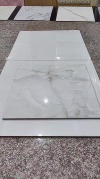 الديوانية • سيراميك وبورسلين • تخفيضات