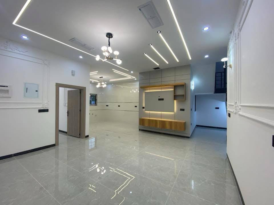 کۆژین دیکۆرات داخل و خارج و مەغریبی و صباغ و سمت بۆرد و ئەلیکۆبۆن و تی ڤی و دەکت  پڵێت و فۆم ئیزی ئیماراتی و ئەسکەلە فە نی 

بۆ زانیاری زایاتر پەیوەندی بکە بەم ژمارانەوە 

📠*********** Viber , Whatsapp
📠*********** Viber , Whatsapp
