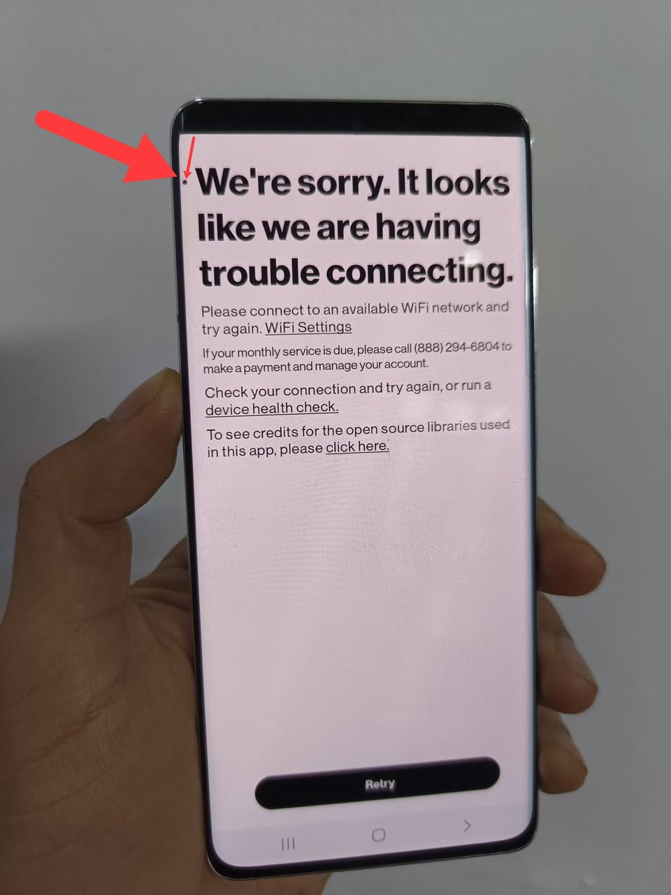 اس21 الترا امريكي للبيع #السعر 300
فقط بي هذا الدوت الصغير مأشر بالسهم 
ذاكره 128 رام 12 تك سيم معالج قوي 
العاب 120 فريم كامره زوم 100X شاشه مقوسه
شراي اتصل *********** محضور من التعليقات
