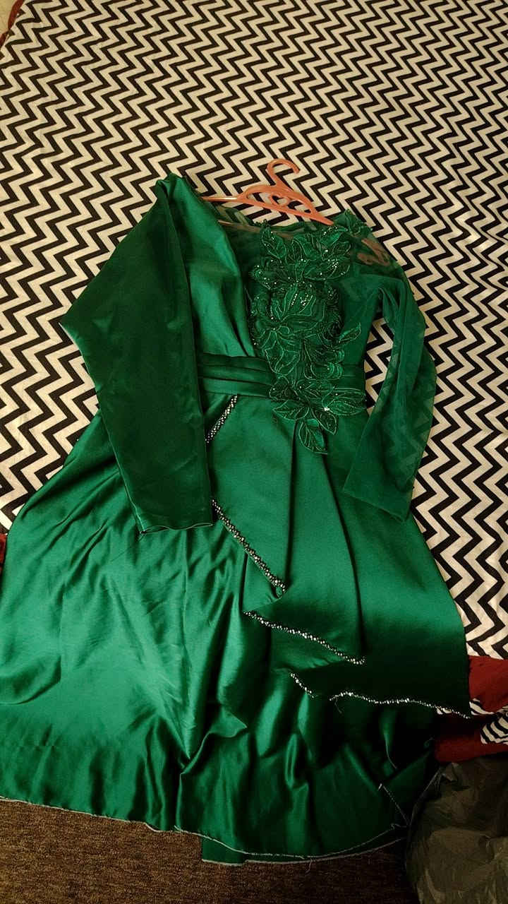 فساتين مناسبات  للبيع


**إذا كنت صاحب هذا الإعلان وتريد حذفه لأي سبب، رجاءا أرسل رسالة إلى الدعم الفني**