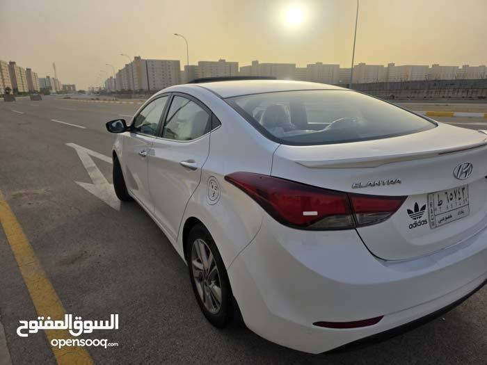 النترا 2016 خليجي كفاله عامه  فقط تكحيله شويه بالبنيد
فول مواصفات عده البصمه
جاهزه كير محرك 1800 دوش كفاله ما مفتوح
تخم تاير صدر جديد ماشيه 110الف
 قطعتين تبريد 
رقم بغداد تحويل مباشر 

السعر 133
 عنوان بغداد الدوره
***********
