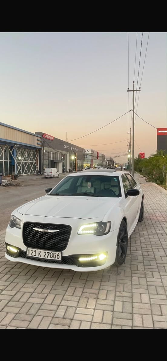سلام عليكم اوباما فول مواصفات موديل 18 السياره فول وماشيه 149 كيلو بيها حادث جاملغ وبنيد ونص الجاملغ الثاني اريدها 195 تو ويل وبسم شركه وبيها مجال بسيط


**إذا كنت صاحب هذا الإعلان وتريد حذفه لأي سبب، رجاءا أرسل رسالة إلى الدعم الفني**