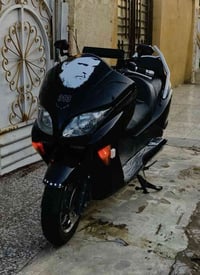 بسبب الوعود الكاذبه فورزا صفر 8 كرستال 6 كير 3 تحويلات مكفوله كفاله عا...