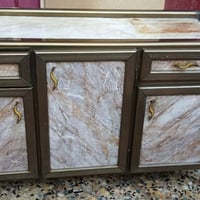 خزائن • مقاس ١٠٠