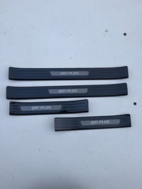 متوفر BYD  ✅دوسة حديد25 الف كن بلس  ✅دوسة حديد 25 الف ديستروير  ✅سبايد...