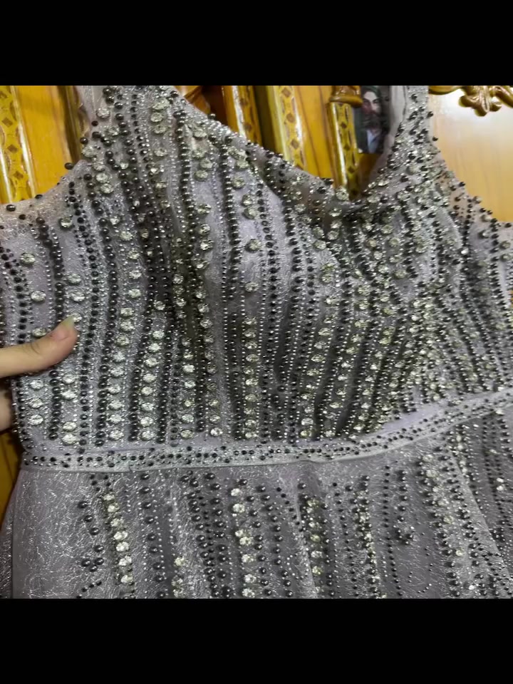 قياس ٤٤ بس تعراضه مكان دوره ٣٠


**إذا كنت صاحب هذا الإعلان وتريد حذفه لأي سبب، رجاءا أرسل رسالة إلى الدعم الفني**