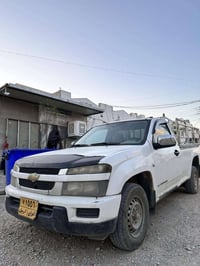 بلا دهان • سيارة صديق • أربيل