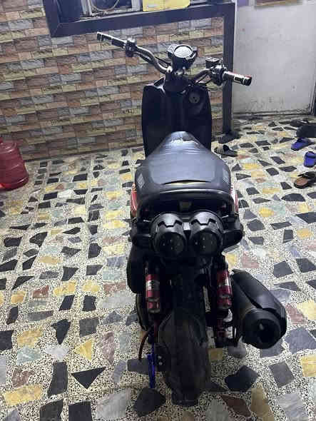 سكنس جبلي شلعه ومعدل فول مكينه مكفوله نقص برغي مابيه كفرات ختم واحد بيهه ملاحضات بسيطه تجي بعينك وتشوف يدات رياضيه بريكات خلفي امامي رياضي براغي الحاضن رياضي قبق كلجات رياضي قبق بانزين رياضي سعر مليون وبيه حك الجيه *********** مكاني مدينه الصدر
