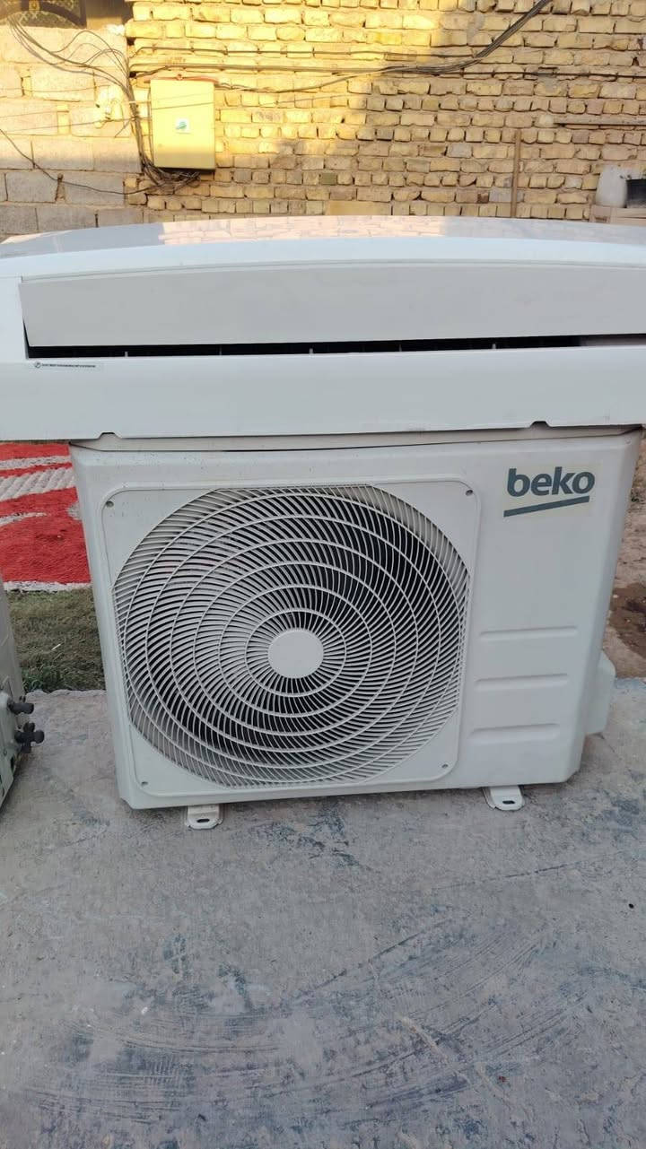 سبلت طن ونص تبريده ثلج بلادي سعره 300 نهايته بي واتس ‎***********
توسوت طن سعره 150 قفل تبريده ثلج

